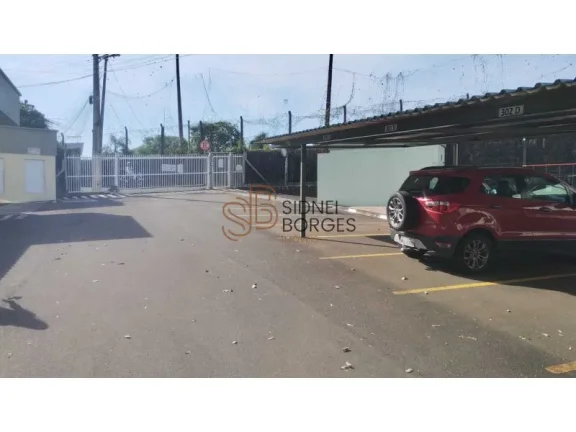 Imagem Apartamento CONCÓRDIA - SC
