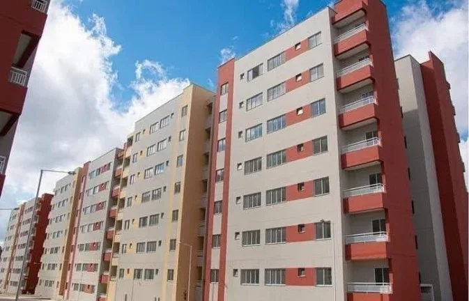 Imagem Imóvel para venda em Teresina, conheça as melhores opções.
