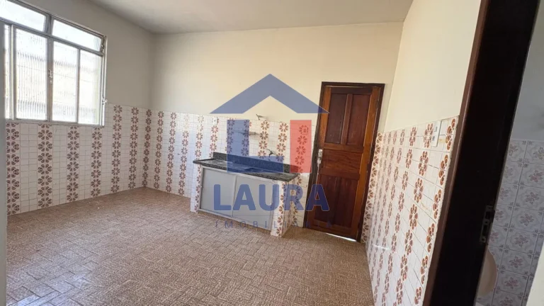 Imagem CASA RESIDENCIAL em PARÁ DE MINAS - MG, CORAÇÃO DE JESUS