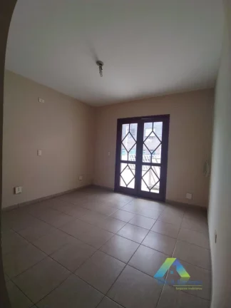 Imagem Casa Sobrado em Jardim Vergueiro (Sacomã), São Paulo/SP