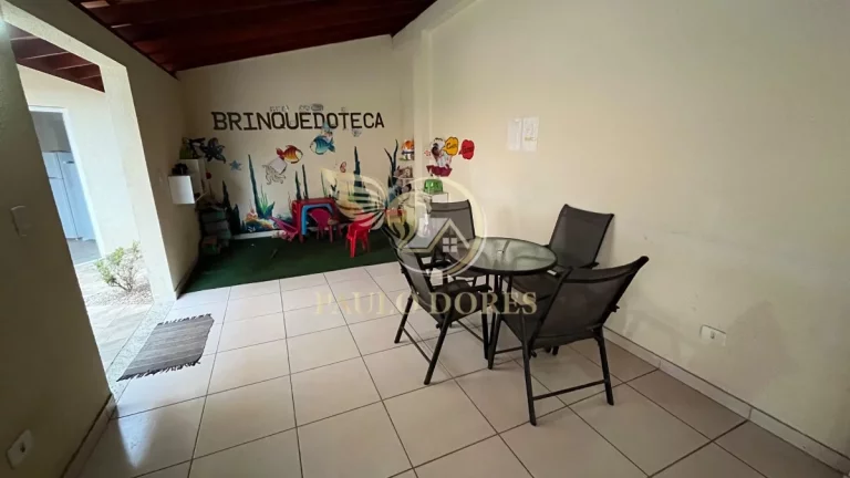 Imagem APARTAMENTO PARA LOCAÇÃO DEFINITIVA TONINHAS UBATUBA-SP