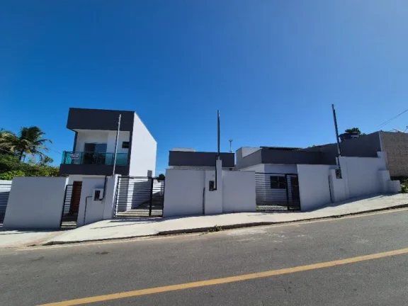 Foto do imóvel: CASA RESIDENCIAL em SERRA - ES, JARDIM ATLÂNTICO