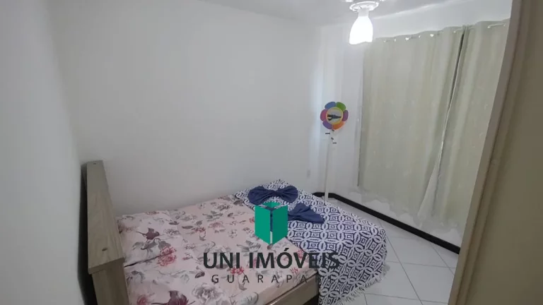 Imagem Casa Duplex com terraço em excelente localização em Jardim Santa Rosa - Guarapari