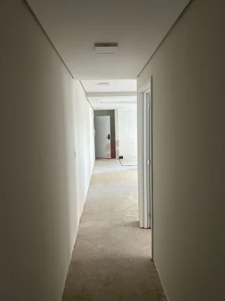 Imagem APARTAMENTO com 2 dormitórios à venda por R$ 550.000,00 no bairro Centro - PINHAIS / PR