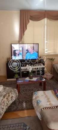 Imagem Apartamento para Venda em Santo André / SP no bairro Centro