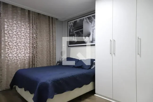 Imagem Apartamento à Venda - Recreio, 2 Quartos, 65 m2
