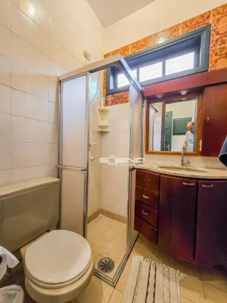 Imagem Casa à Venda, com 6 dormitórios 6 Suítes, 288m² - Riviera de São Lourenço - Bertioga SP