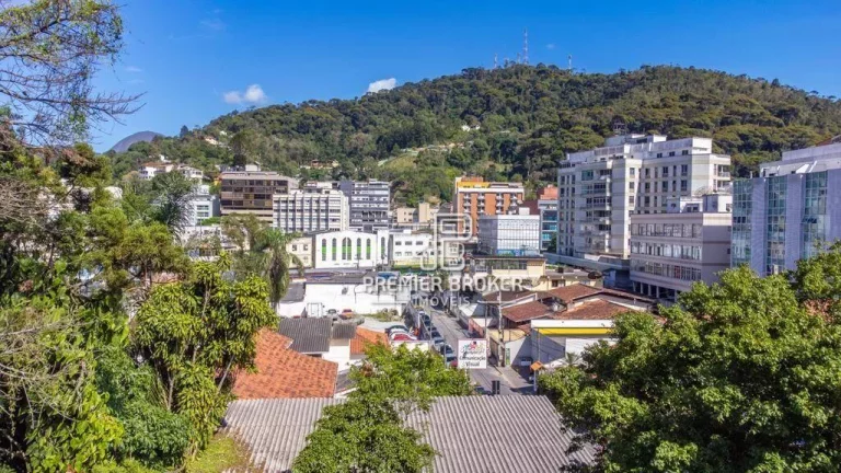 Imagem TERRENO PARA INCORPORAÇÃO À VENDA.