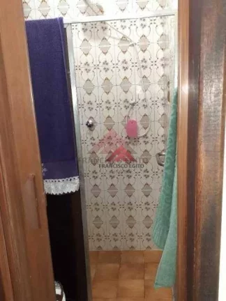 Imagem Apartamento à venda, 56 m² por R$ 240.000,00 - Barreto - Niterói/RJ