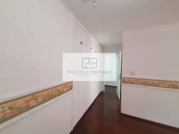 Imagem Casa Térrea em Jardim Campo Grande - São Paulo