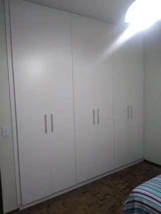 Imagem Casa 3 Dormitórios em excelente localização próxima ao Parque das Águas-Jardim Leocádia/SP