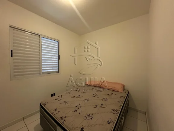 Imagem Apartamento a venda no Centro de Ubatuba !!!