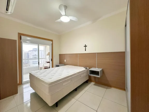 Imagem Apartamento 2 Dormitórios - Bairro Centro