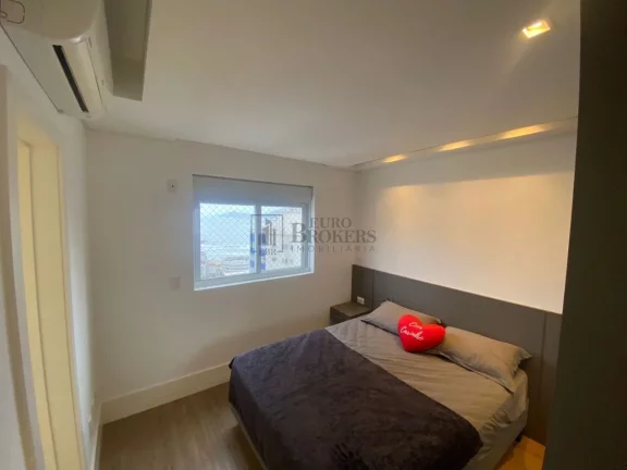 Imagem Apartamento com 3 suítes à venda no Pioneiros em Balneário Camboriú/SC