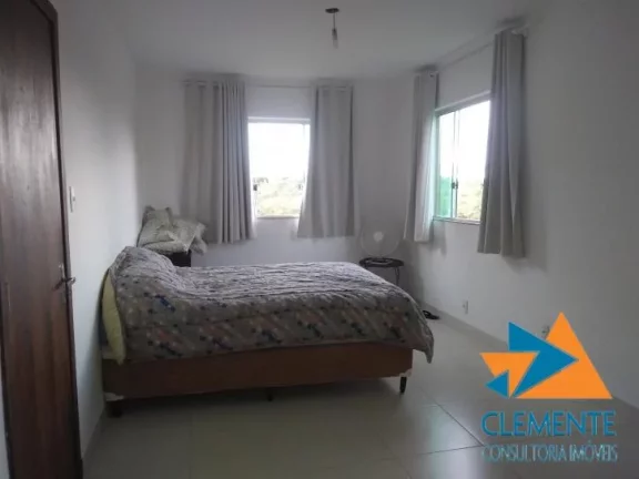 Imagem CASA EM CONDOMINIO FECHADO VILA MONTE VERDE MG 10