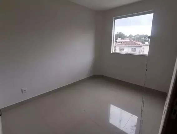 Imagem LOCALIZAÇÃO+PRÉDIO NOVO+PRIVATIVA