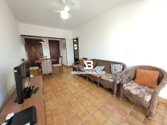 Imagem TOMBO- PRÓXIMO AO MAR , LOCALIZAÇÃO ESPETACULAR , GARAGEM NO PRÉDIO.