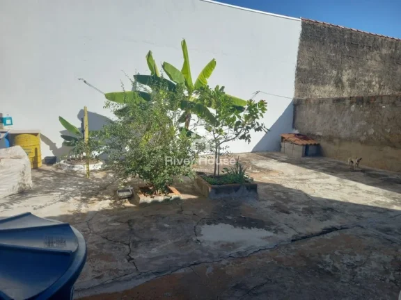 Imagem Casa à Venda, Ótima localização Região Morada da Serra ,03 Vagas de Garagem, Área total 250m², Cuiabá, MT