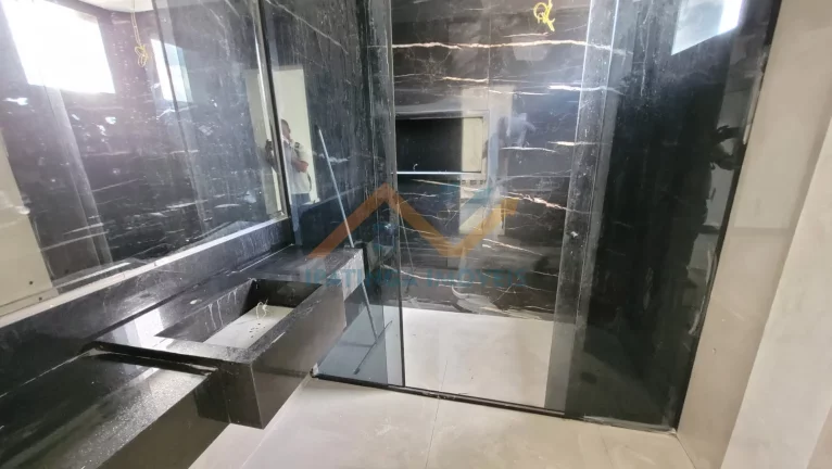 Imagem Apartamento Cobertura Penthouse no Veneza - Ipatinga