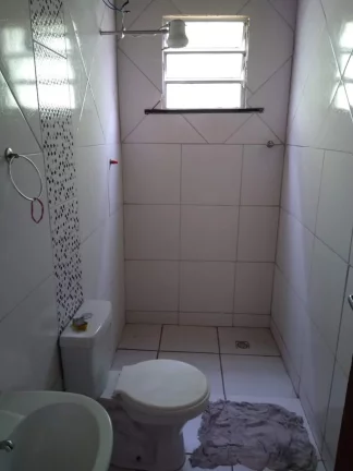 Imagem CASA RESIDENCIAL em Cabo Frio - RJ, Jardim Esperança