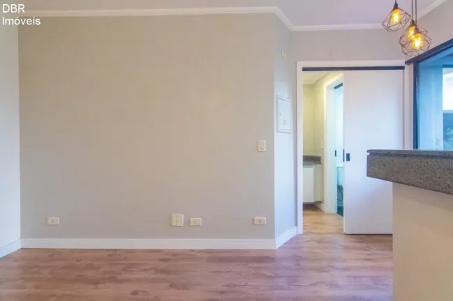 Imagem APARTAMENTO RESIDENCIAL em SÃO PAULO - SP, VILA SUZANA