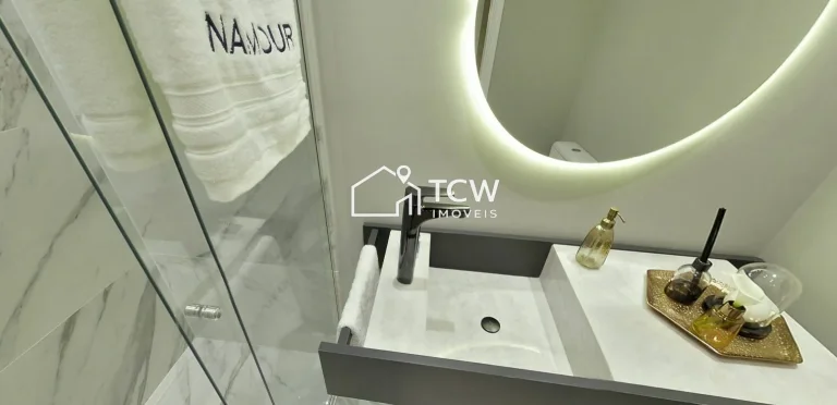 Imagem Apartamento à venda no bairro Vila Mariana - São Paulo/SP, Zona Sul