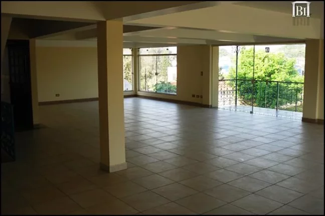 Imagem Casa - Granja Vianna | Batelli Imóveis