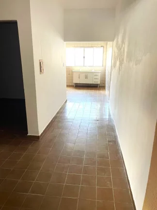 Imagem Casa à venda no Bairro Guaricana-Iguape/SP