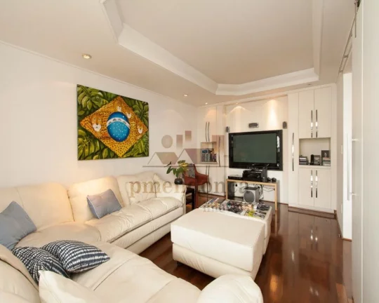 Imagem Cobertura Duplex. Piso Inferior: living para 03 ambientes, terraÃ§o, lavabo, escritÃ³rio, 03 dormitÃ...