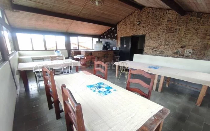 Imagem Casa duplex independente, 10 suítes, Peró - Cabo Frio