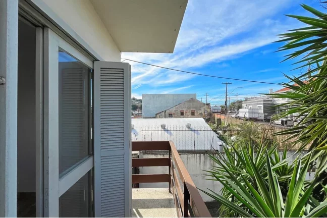 Imagem TN 700 Apto 610101004-56 - Apartamento à venda no bairro Teresópolis - Porto Alegre/RS