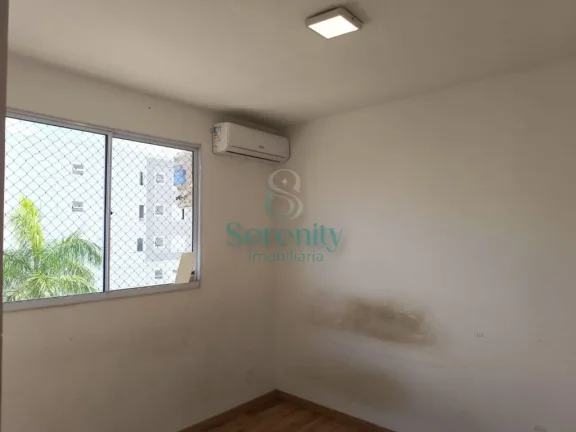 Imagem Apartamento para alugar no Jardim Acquaville em Londrina/PR