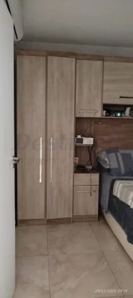 Imagem Apartamento 2 quartos para Venda no bairro Santo Afonso em Novo Hamburgo
