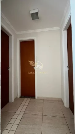 Imagem APARTAMENTO A VENDA NO ITAGUÁ EM UBATUBA-SP, VALOR DE OPORTUNIDADE