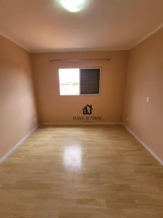 Imagem Apartamento com 2 dormitórios para alugar, 75 m² por R$ 1.750,00/mês - Jardim Saira - Sorocaba/SP