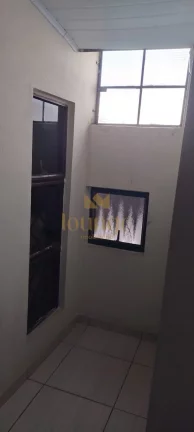 Imagem Casa à venda em Pro-morar Zona Sul - Votorantim/SP