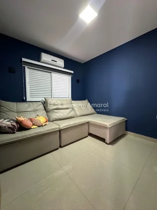 Imagem Casa à venda no Condomínio Reserva Real em Paulínia

Localizado em uma rua calma, este belíssimo...