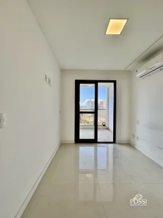 Imagem Apartamento no Condomínio Maximus: Sofisticação e Lazer Completo na Praia de Itapoã