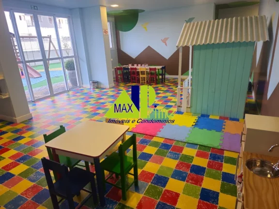 Imagem Apartamento à venda em São Paulo-SP, Vila Centenário: 3 quartos, 1 suíte, 2 banheiros, 2 vagas, 110m²