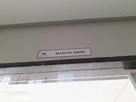Imagem Apartamento 1 dormitório lazer completo no bairro AVIAÇÃO