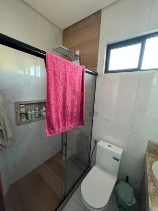 Imagem Casa Sunville com energia solar,– Sofisticação, Conforto e Modernidade!