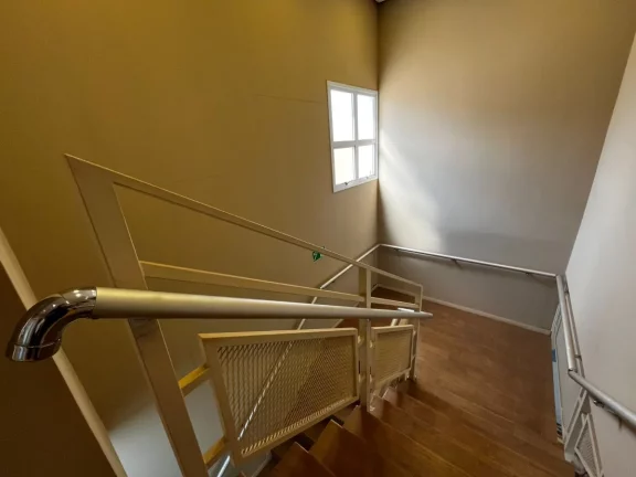 Imagem Galpão comercial para venda em Jardim Piratininga, 340m2