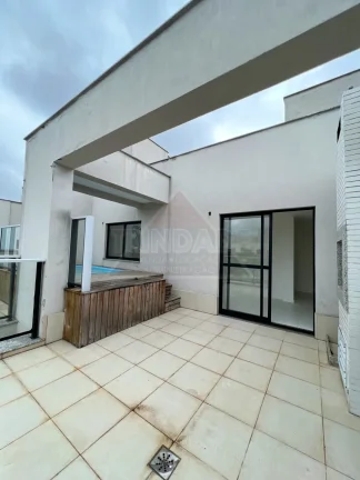 Imagem APARTAMENTO RESIDENCIAL em RIO DE JANEIRO - RJ, RECREIO DOS BANDEIRANTES