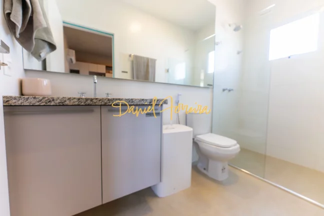Imagem Casas Le Jardin – Viva o Melhor de Brasília com Qualidade, Segurança e Conforto