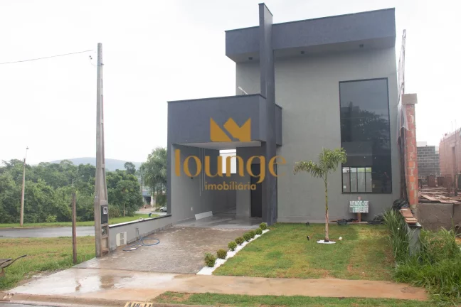 Imagem Casa Duplex em Sorocaba