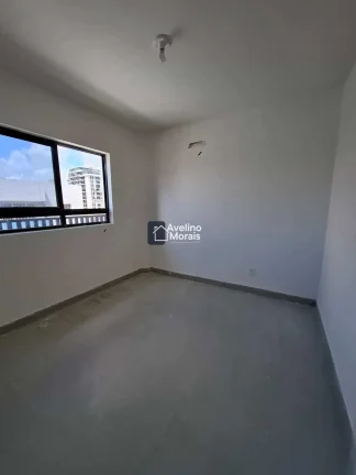 Imagem Apartamento à venda, no Hausen Park em João Pessoa, Aeroclube, com 2 quartos, 57m2