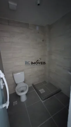 Imagem Casa a Venda no bairro Laranjal - São Gonçalo, RJ