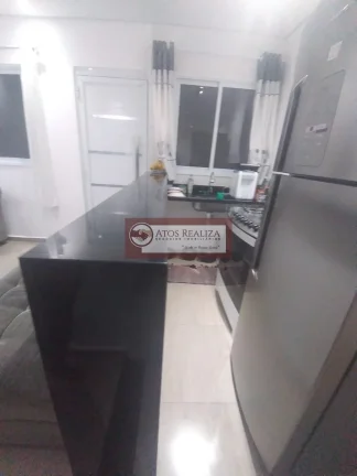 Imagem Lote / Terreno Com 3 Casas em Jardim Reimberg - São Paulo
