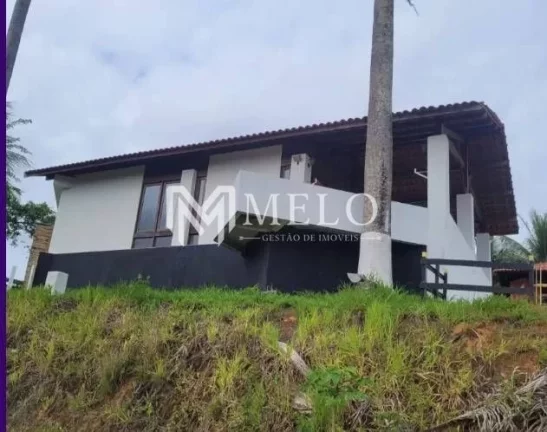 Imagem Oportunidade em SÃO LOURENÇO DA MATA, 30.000²,Fazenda / Sítio com 4 Quartos à venda,. 30000m² - Muribara