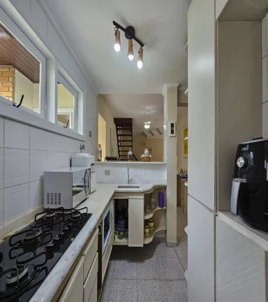 Imagem ...quot;Imperdível! Villagio de luxo à venda no módulo 30, com 3 suítes